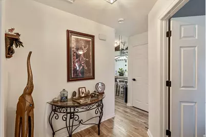 482 S 2500 W #7, Springville, UT 84663 - Photo 23