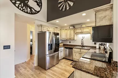 482 S 2500 W #7, Springville, UT 84663 - Photo 9