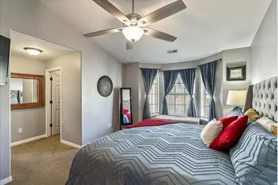 482 S 2500 W #7, Springville, UT 84663 - Photo 13