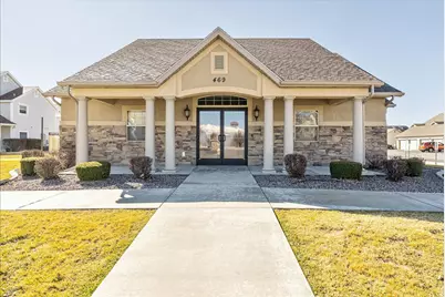 482 S 2500 W #7, Springville, UT 84663 - Photo 25