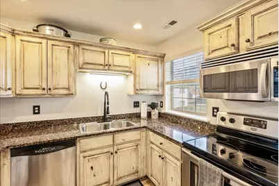482 S 2500 W #7, Springville, UT 84663 - Photo 11