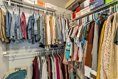 482 S 2500 W #7, Springville, UT 84663 - Photo 17