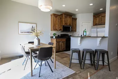 331 E Seagull Ln, Saratoga Springs, UT 84045 - Photo 5