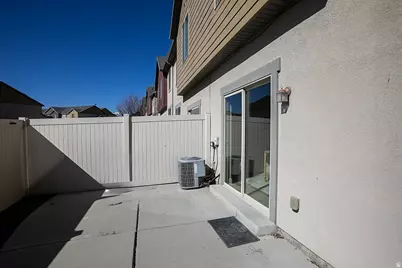 331 E Seagull Ln, Saratoga Springs, UT 84045 - Photo 19