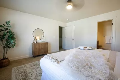 331 E Seagull Ln, Saratoga Springs, UT 84045 - Photo 11