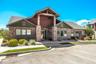 331 E Seagull Ln, Saratoga Springs, UT 84045 - Photo 21