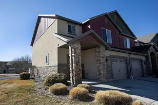 331 E Seagull Ln, Saratoga Springs, UT 84045 - Photo 1