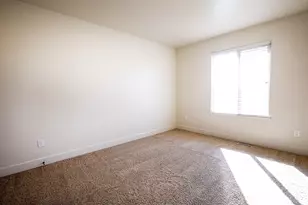 331 E Seagull Ln, Saratoga Springs, UT 84045 - Photo 13