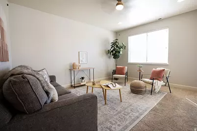 331 E Seagull Ln, Saratoga Springs, UT 84045 - Photo 3