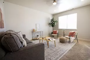 331 E Seagull Ln, Saratoga Springs, UT 84045 - Photo 3