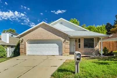 1342 E 5200 S, South Ogden, UT 84403 - Photo 1