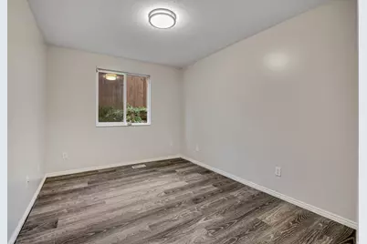 1342 E 5200 S, South Ogden, UT 84403 - Photo 17