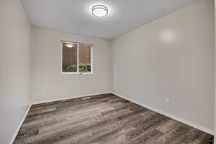 1342 E 5200 S, South Ogden, UT 84403 - Photo 17