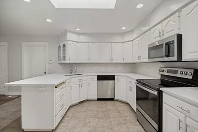 1342 E 5200 S, South Ogden, UT 84403 - Photo 5