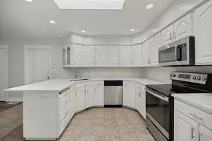 1342 E 5200 S, South Ogden, UT 84403 - Photo 5