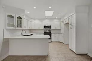 1342 E 5200 S, South Ogden, UT 84403 - Photo 3