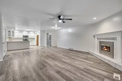 1342 E 5200 S, South Ogden, UT 84403 - Photo 7