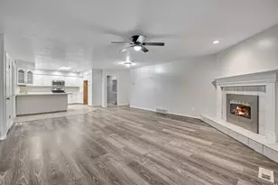 1342 E 5200 S, South Ogden, UT 84403 - Photo 7