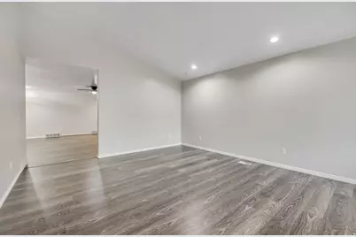 1342 E 5200 S, South Ogden, UT 84403 - Photo 3