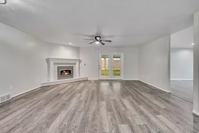 1342 E 5200 S, South Ogden, UT 84403 - Photo 9