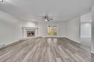 1342 E 5200 S, South Ogden, UT 84403 - Photo 9