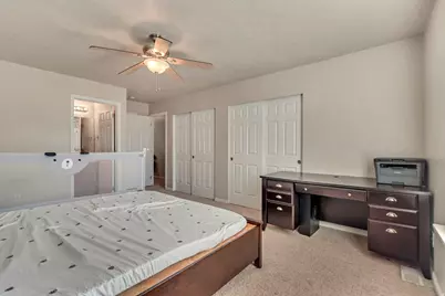 2356 W Montcalm Dr, Riverton, UT 84065 - Photo 11