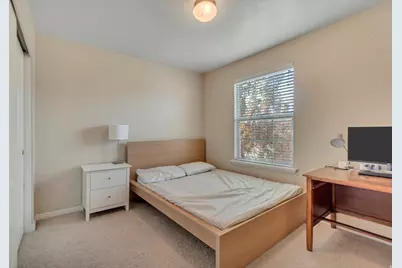 2356 W Montcalm Dr, Riverton, UT 84065 - Photo 15