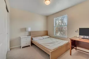 2356 W Montcalm Dr, Riverton, UT 84065 - Photo 15