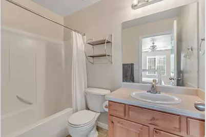 2356 W Montcalm Dr, Riverton, UT 84065 - Photo 17