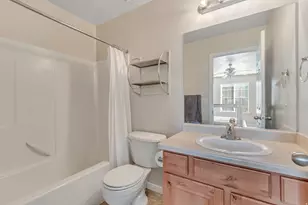 2356 W Montcalm Dr, Riverton, UT 84065 - Photo 17