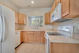 2356 W Montcalm Dr, Riverton, UT 84065 - Photo 5