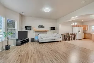 2356 W Montcalm Dr, Riverton, UT 84065 - Photo 7