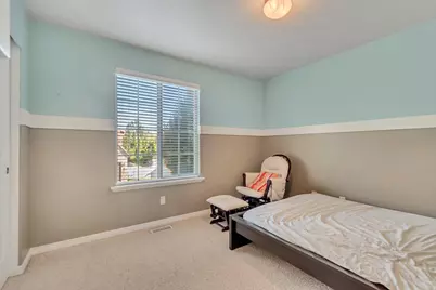 2356 W Montcalm Dr, Riverton, UT 84065 - Photo 13