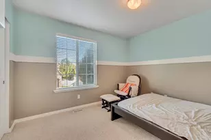 2356 W Montcalm Dr, Riverton, UT 84065 - Photo 13