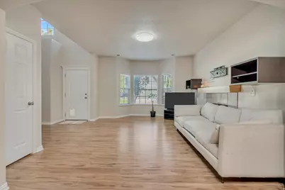 2356 W Montcalm Dr, Riverton, UT 84065 - Photo 3