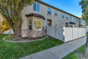 2356 W Montcalm Dr, Riverton, UT 84065 - Photo 19