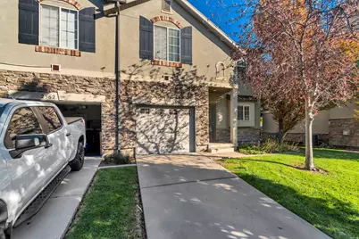 2356 W Montcalm Dr, Riverton, UT 84065 - Photo 1