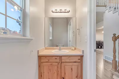 2356 W Montcalm Dr, Riverton, UT 84065 - Photo 9