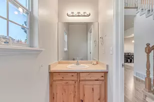 2356 W Montcalm Dr, Riverton, UT 84065 - Photo 9