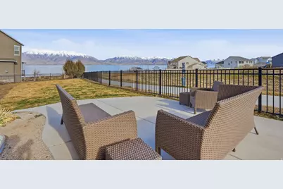 207 E Bliss S, Saratoga Springs, UT 84045 - Photo 35