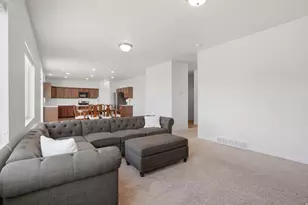 207 E Bliss S, Saratoga Springs, UT 84045 - Photo 17