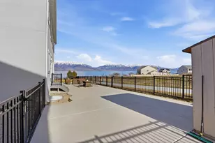 207 E Bliss S, Saratoga Springs, UT 84045 - Photo 43