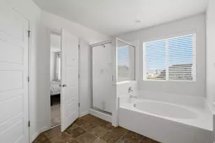 207 E Bliss S, Saratoga Springs, UT 84045 - Photo 25