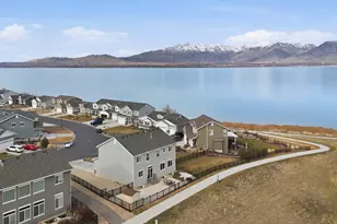 207 E Bliss S, Saratoga Springs, UT 84045 - Photo 5