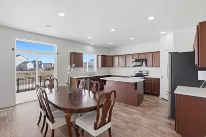 207 E Bliss S, Saratoga Springs, UT 84045 - Photo 7