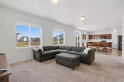 207 E Bliss S, Saratoga Springs, UT 84045 - Photo 11