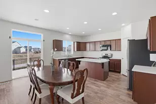 207 E Bliss S, Saratoga Springs, UT 84045 - Photo 11