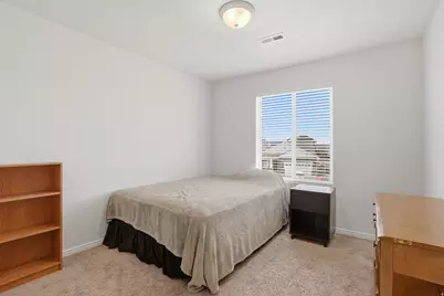 207 E Bliss S, Saratoga Springs, UT 84045 - Photo 27