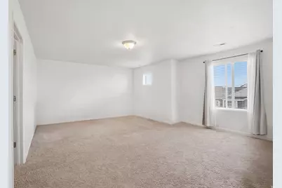 207 E Bliss S, Saratoga Springs, UT 84045 - Photo 31