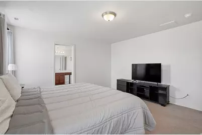 207 E Bliss S, Saratoga Springs, UT 84045 - Photo 19